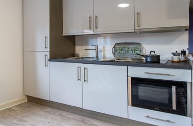 Gilesgate, Durham - Image 3